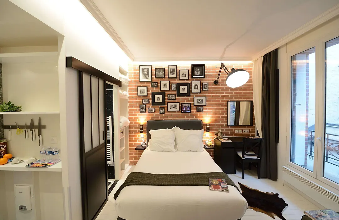 Residence Voute-1
