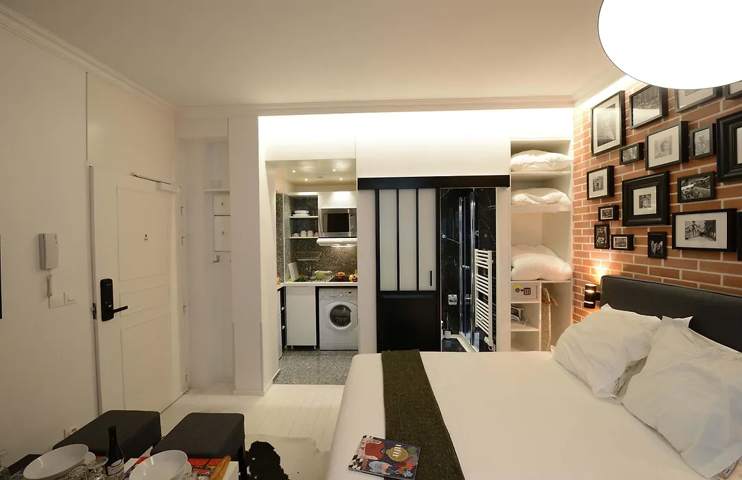 Residence Voute-1