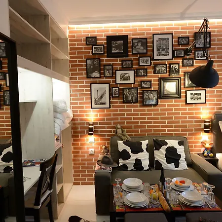 Residence Voute-2