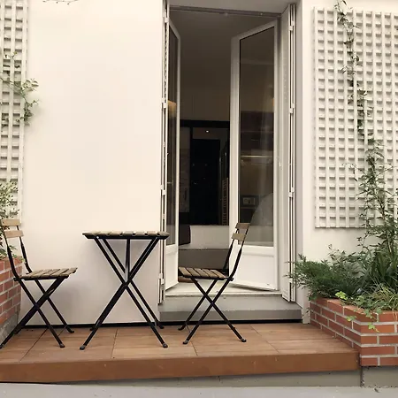 Residence Voute-2