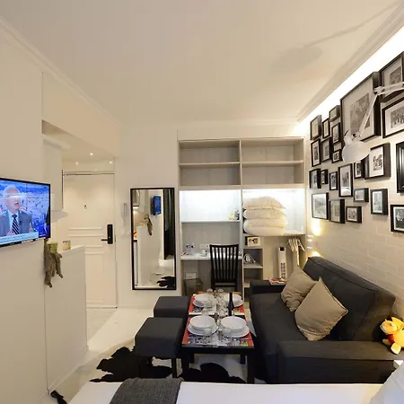 Residence Voute-3