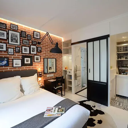 Residence Voute-2