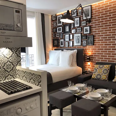 Residence Voute-3